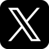 X / Twitter