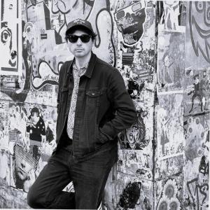 image of Davide Ragazzoni