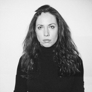 image of Laura Tandarić