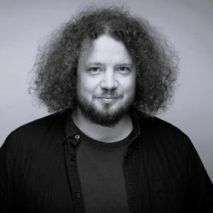 image of Michal Bereznak