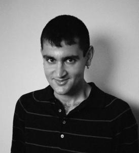 image of Rauand Ismail