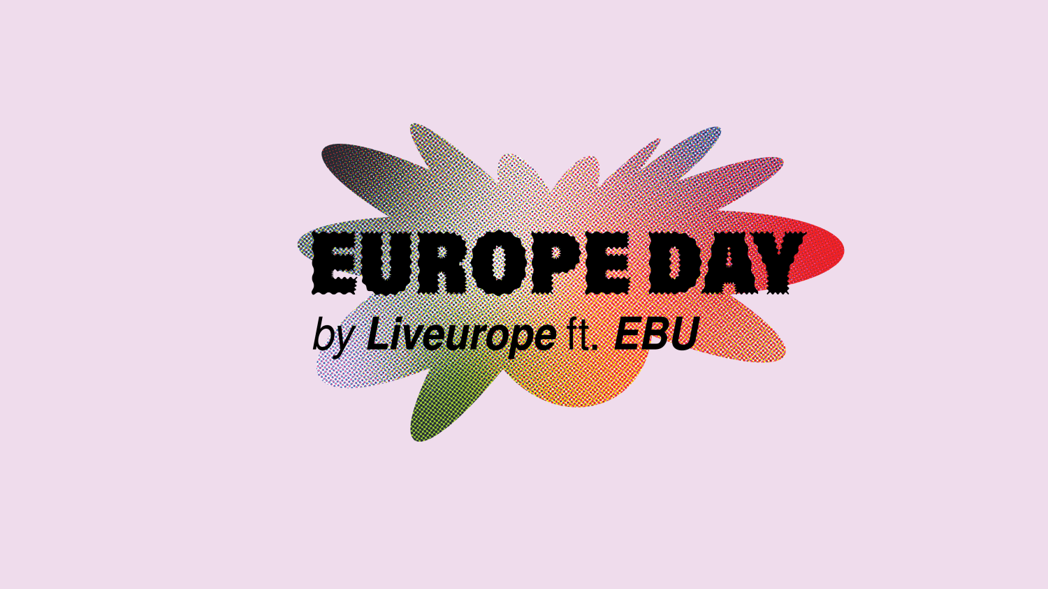 Europe Day 2021