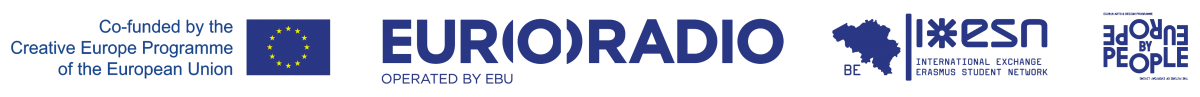 Logo's