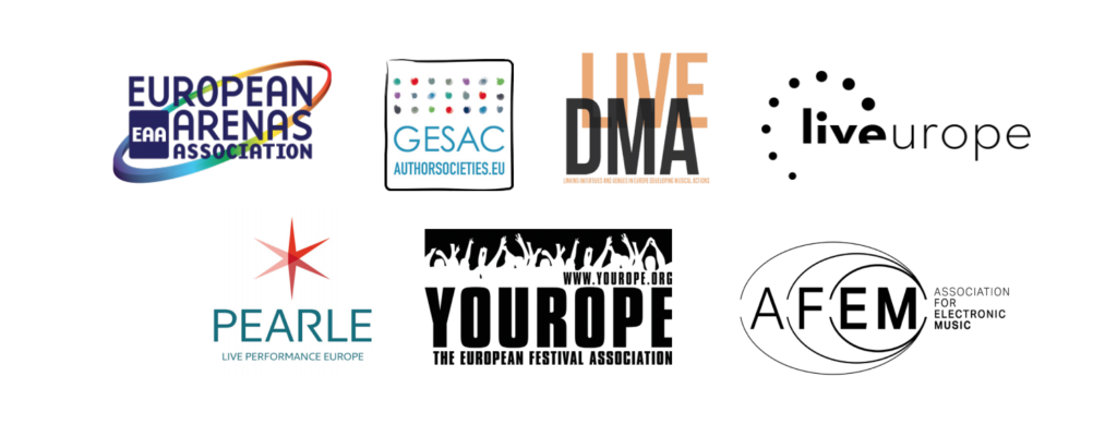 Logos