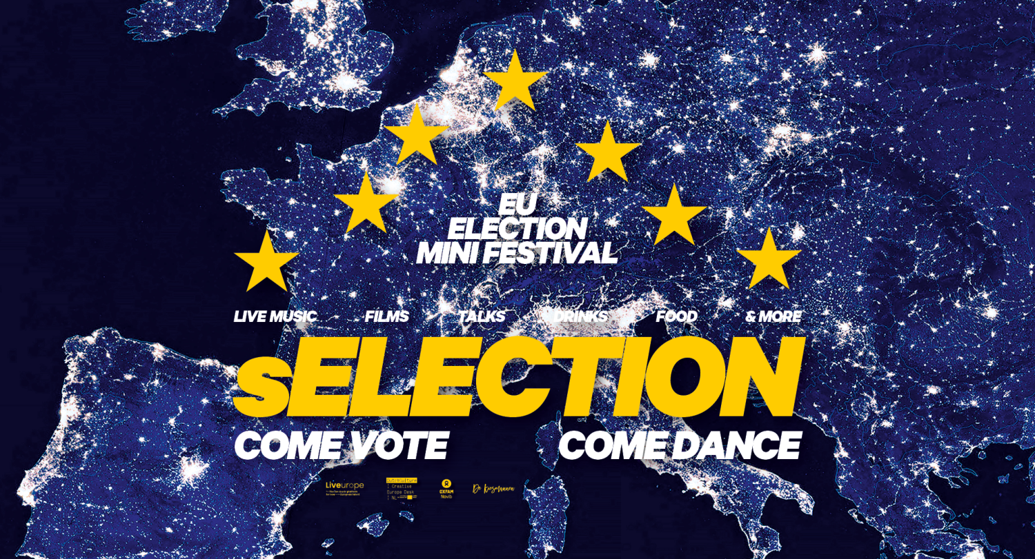 sElection
