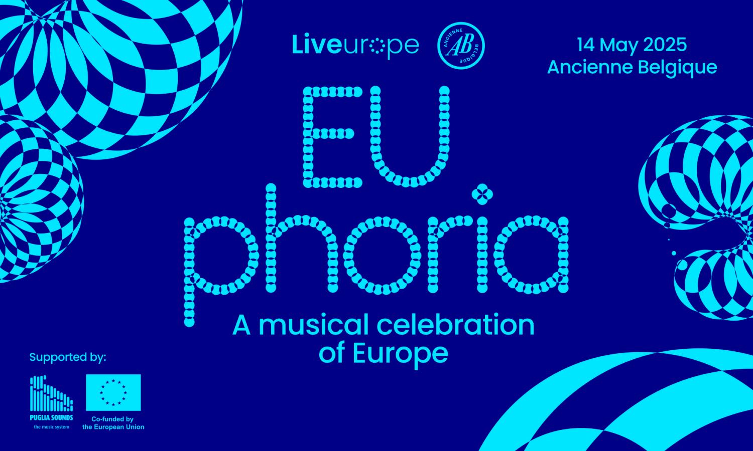 EUphoria2