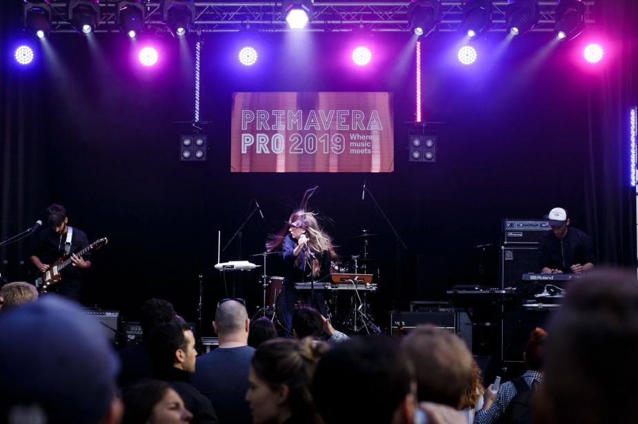 primaverapro 2019