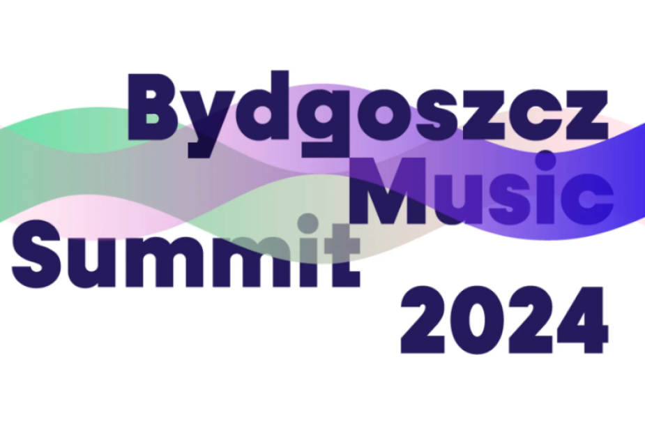 Music summit