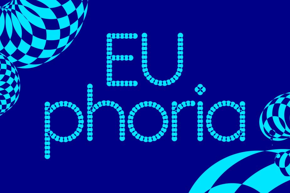EUphoria