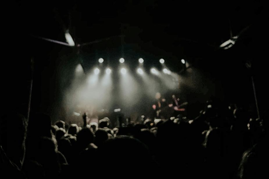Concert