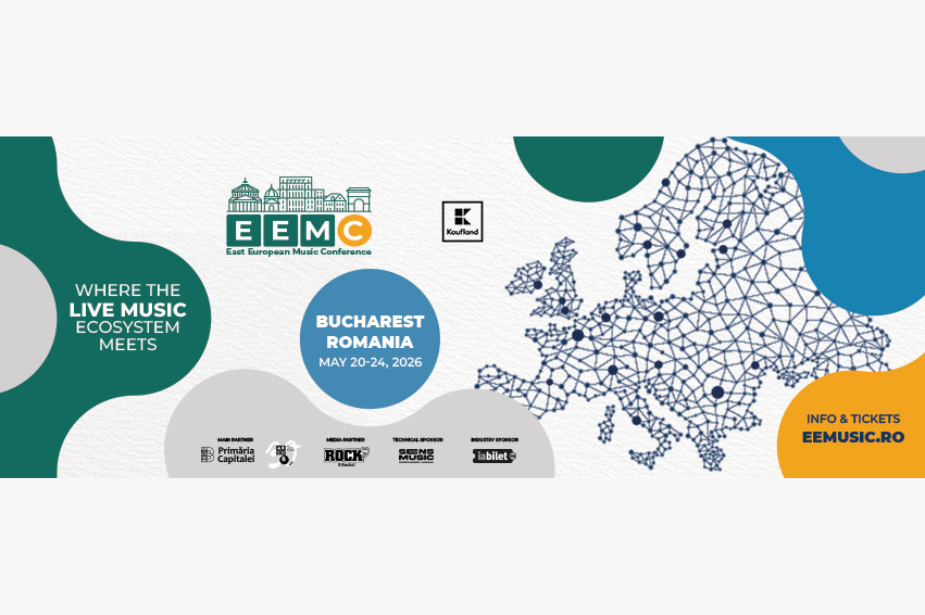 EEMC 2026
