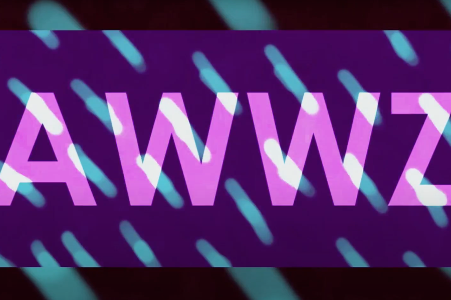 AWWZ logo picture