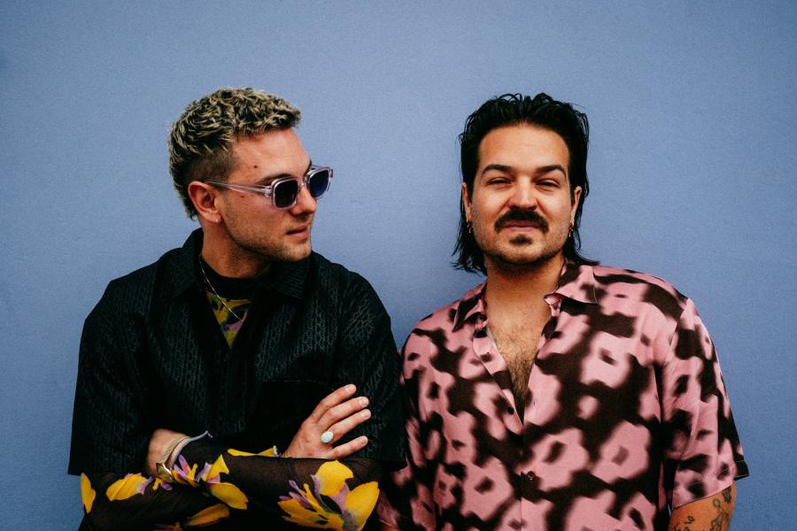 milky chance