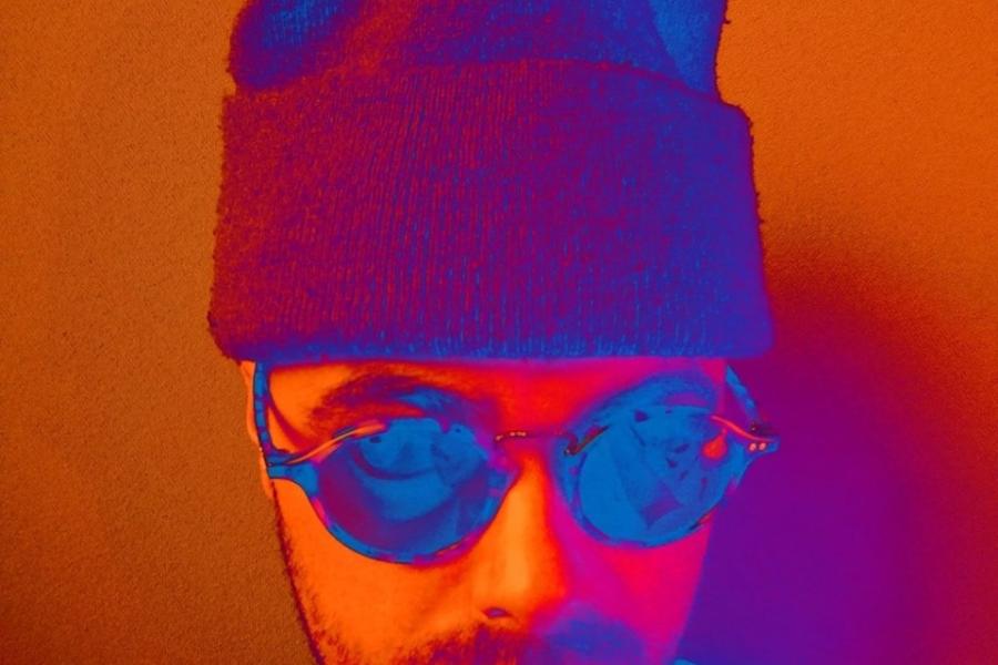 Bruno Bellissimo