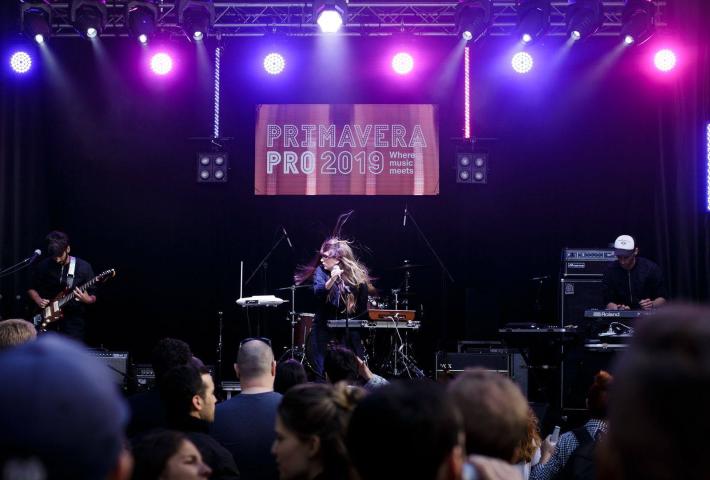 primaverapro 2019