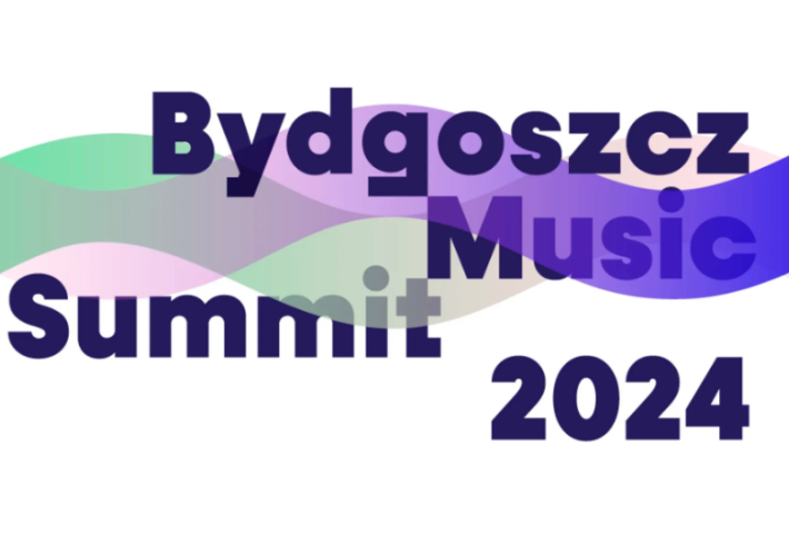 Music summit