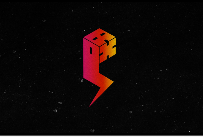 Musicbox