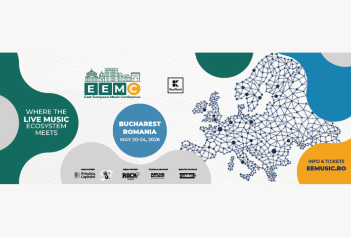 EEMC 2026