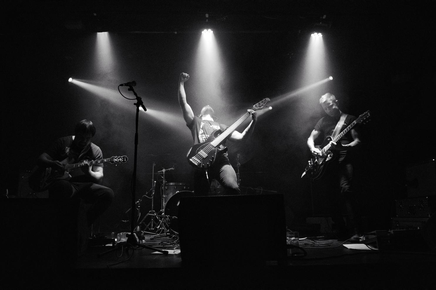 Concert Sveta