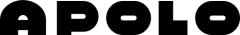Sala Apolo