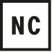 Nová Cvernovka
