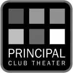 Principal Club Theater