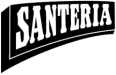 Santeria