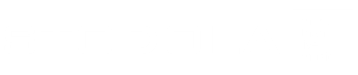 Logo_Stodoła_white
