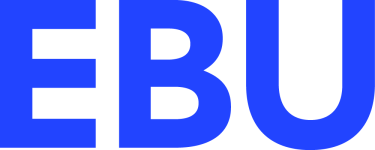 EBU-logo