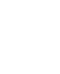 Kino Siska logo white