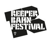 Reeperbahn logo