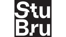 StuBru-LogoB