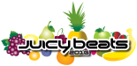 Juicy beats 2016 picture