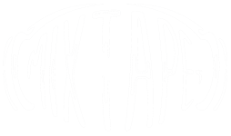 Mixtape 5 logo