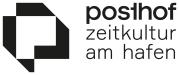 posthof logo