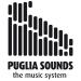 Puglia Sounds