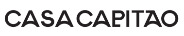 casa capitao